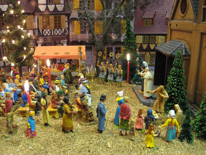 024 Weihnachten.jpg.jpg